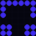 46.7.255.204