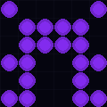 46.7.255.205