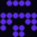 46.7.255.206