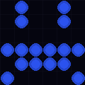 46.7.255.208