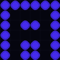46.7.255.209