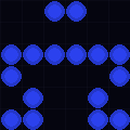 46.7.255.21