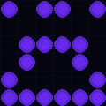 46.7.255.210