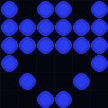46.7.255.211
