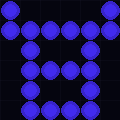 46.7.255.212