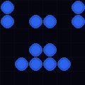 46.7.255.213