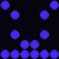 46.7.255.214