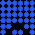 46.7.255.215