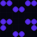 46.7.255.217