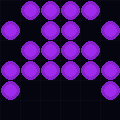 46.7.255.218