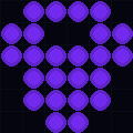 46.7.255.219