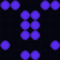46.7.255.22