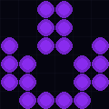 46.7.255.220