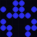 46.7.255.221
