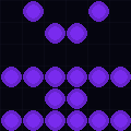 46.7.255.222