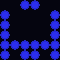 46.7.255.223