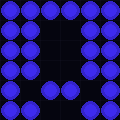 46.7.255.224
