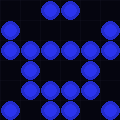 46.7.255.225