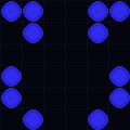 46.7.255.227