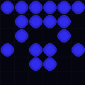 46.7.255.228