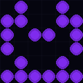 46.7.255.229