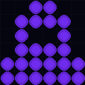 46.7.255.23