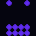 46.7.255.230