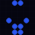 46.7.255.231