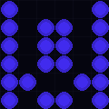 46.7.255.232