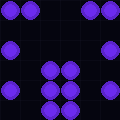 46.7.255.233