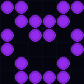 46.7.255.234