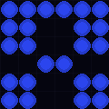 46.7.255.235