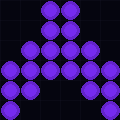 46.7.255.236