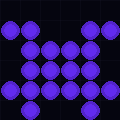 46.7.255.237