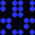 46.7.255.238
