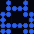 46.7.255.24