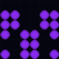 46.7.255.240