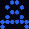 46.7.255.241