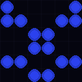 46.7.255.242