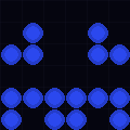 46.7.255.243