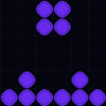 46.7.255.244