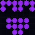 46.7.255.245