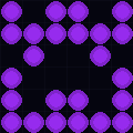 46.7.255.246