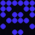 46.7.255.247