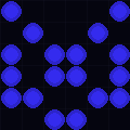 46.7.255.248