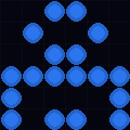 46.7.255.249