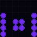 46.7.255.25
