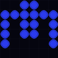 46.7.255.250