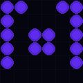 46.7.255.251
