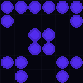 46.7.255.252